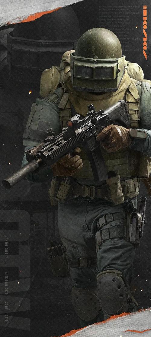 魔王华为高管是什么梗【暗区突围辅助器免费开挂】